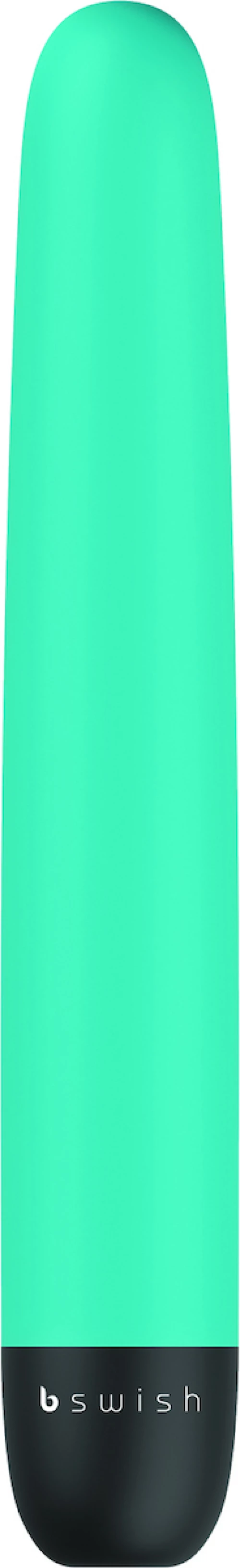 bswish Bgood Classic 18cm Jade