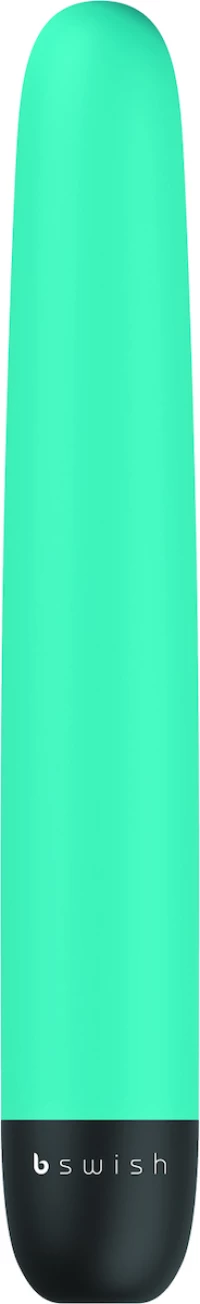 bswish Bgood Classic 18cm Jade