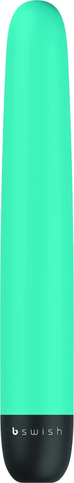 bswish Bgood Classic 18cm Jade
