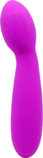 Pretty Love Arvin Purple