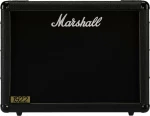 Marshall 1922