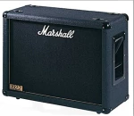 Marshall 1922