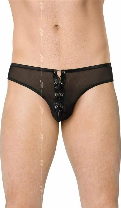 Mens Briefs 4516 - XL