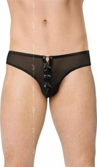 Mens Briefs 4516 - XL