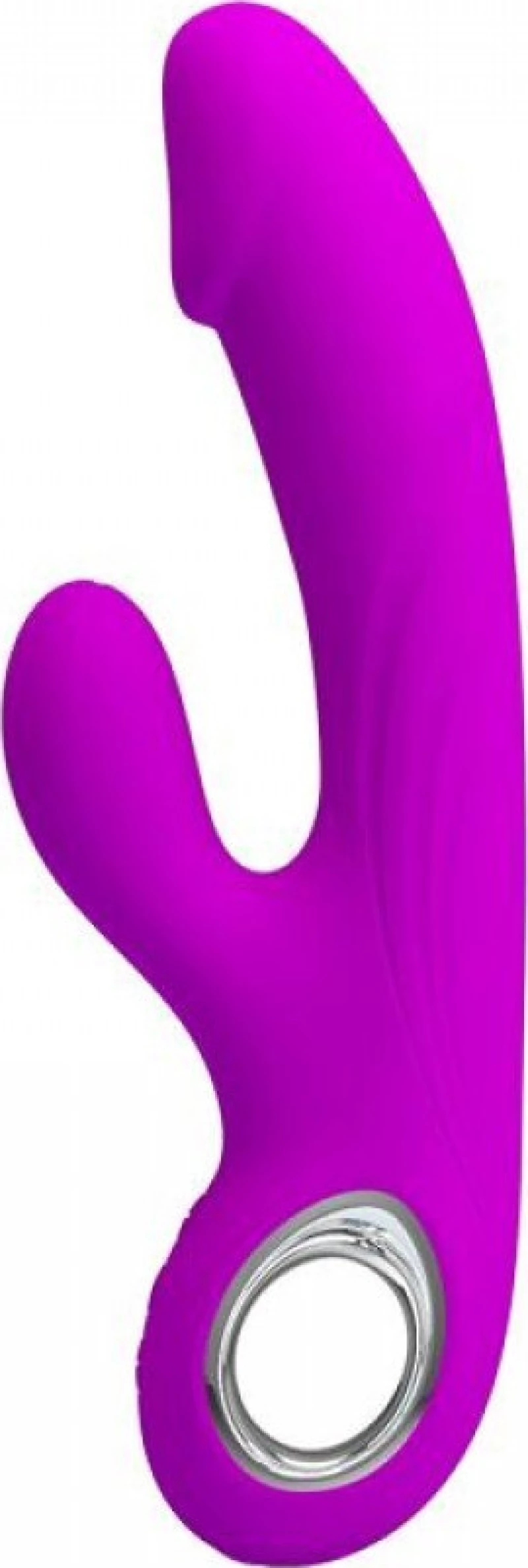 Pretty Love Gordon 19cm Purple