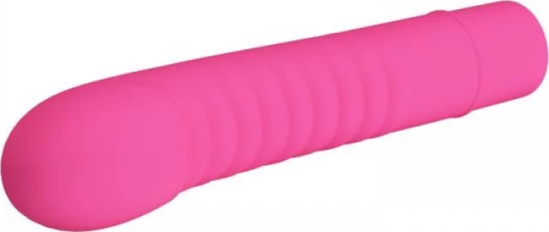 Pretty Love Mick 13cm Pink