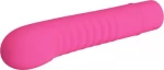 Pretty Love Mick 13cm Pink