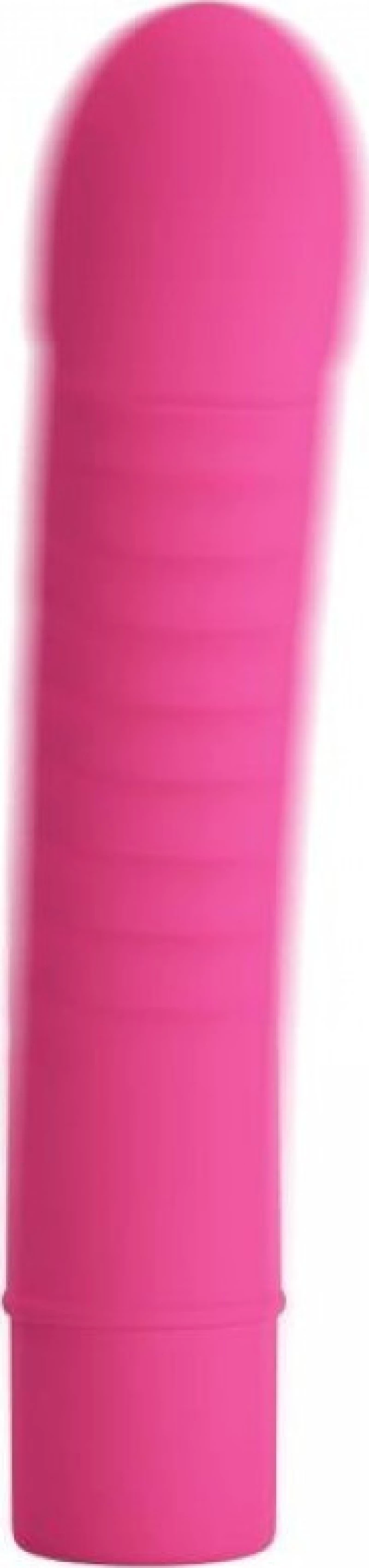 Pretty Love Mick 13cm Pink