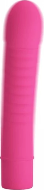 Pretty Love Mick 13cm Pink