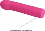 Pretty Love Mick 13cm Pink