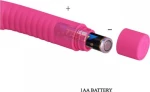 Pretty Love Mick 13cm Pink