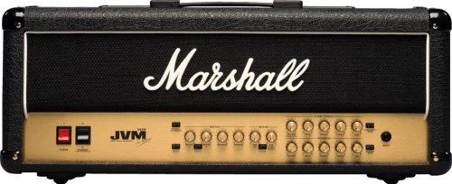 Marshall JVM205H