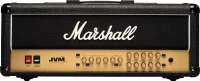 Marshall JVM205H