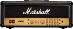 Marshall JVM205H