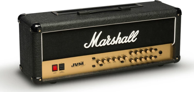 Marshall JVM205H