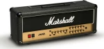 Marshall JVM205H
