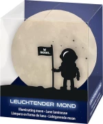 Φωτάκι Νυκτός Illuminating Moon M30563