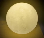 Φωτάκι Νυκτός Illuminating Moon M30563
