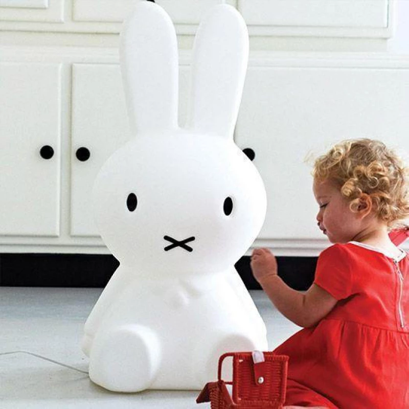 Mr Maria Miffy XL