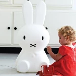 Mr Maria Miffy XL