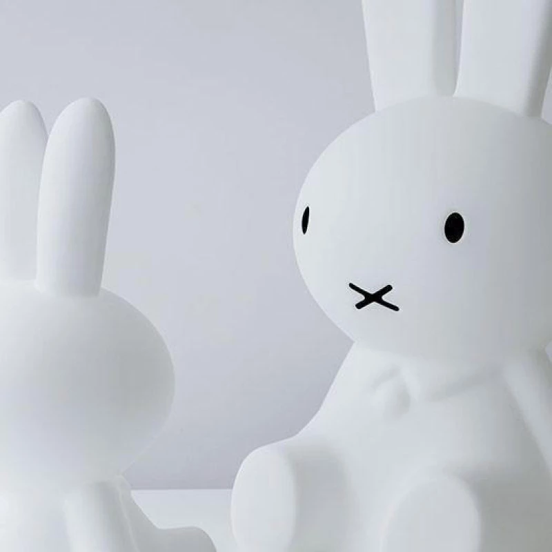 Mr Maria Miffy XL
