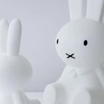 Mr Maria Miffy XL