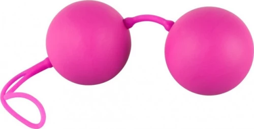 You2Toys XXL Balls pink