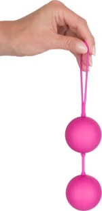 You2Toys XXL Balls pink