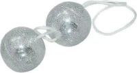 You2Toys Loveballs Stardust