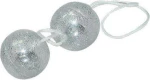 You2Toys Loveballs Stardust