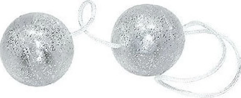 You2Toys Loveballs Stardust