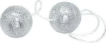 You2Toys Loveballs Stardust