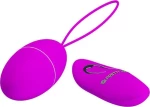 Pretty Love Joanne Purple 7.6cm