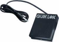 QuikLok PS-25 Pedal Sustain