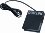 QuikLok PS-25 Pedal Sustain