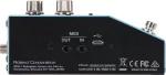 Boss Md-200 Modulation Μονό Πετάλι