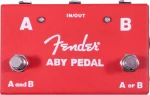 Fender Aby Footswitch 0234506000