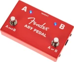 Fender Aby Footswitch 0234506000