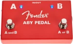 Fender Aby Footswitch 0234506000
