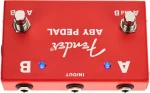 Fender Aby Footswitch 0234506000