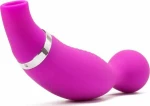 Pretty Love Pecker