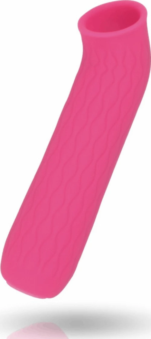 INSPIRE SUCTION WINTER PINK