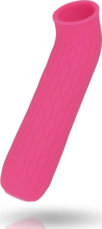 INSPIRE SUCTION WINTER PINK