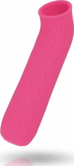 INSPIRE SUCTION WINTER PINK