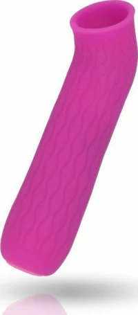 INSPIRE SUCTION WINTER PURPLE