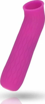 INSPIRE SUCTION WINTER PURPLE