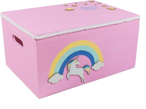 Unicorn