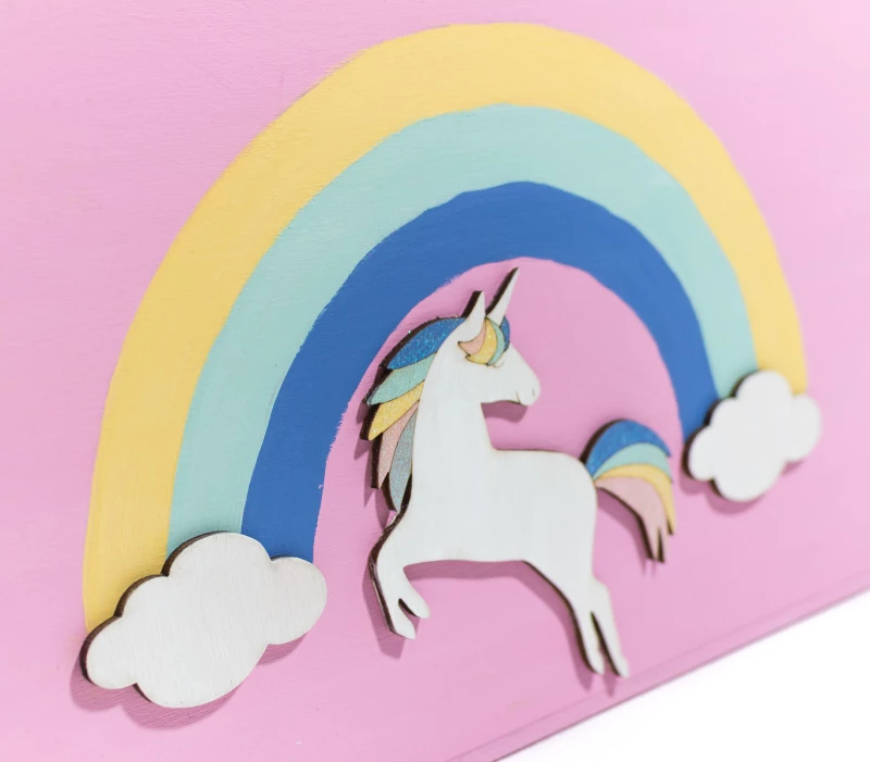 Unicorn