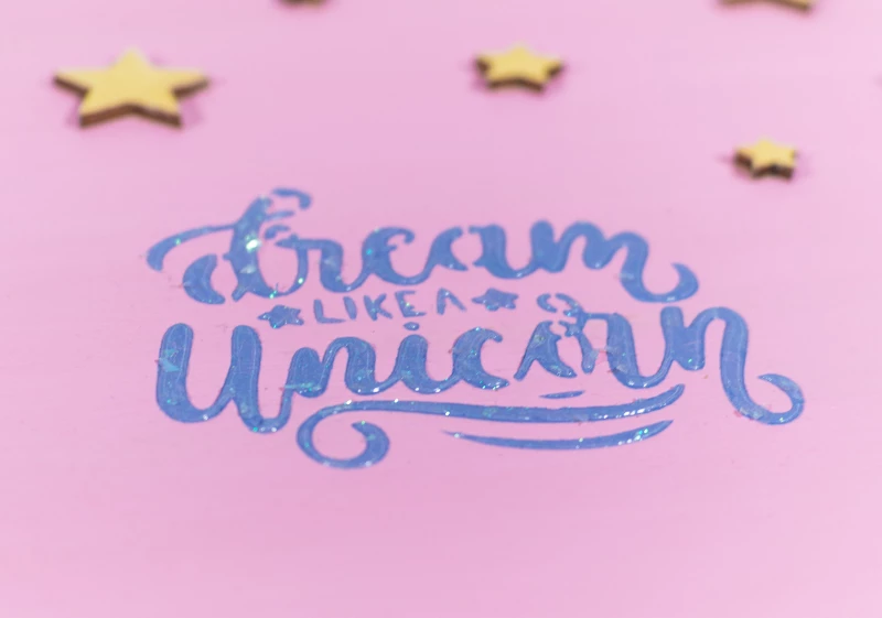 Unicorn