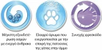 Ever Clean Lavender 10lt